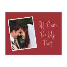 死ぬまで我々のパーツのスケルトン赤い日付を保存