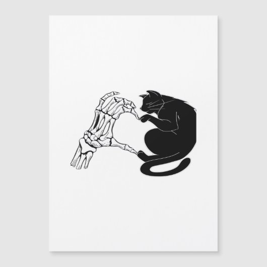 死ぬまで猫と共にクラシック (正面)