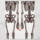 死ぬまで (正面)