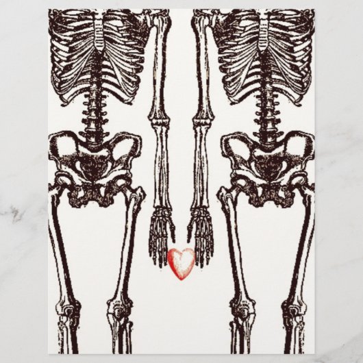 死ぬまで (正面)