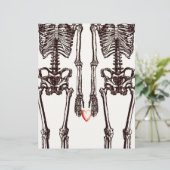 死ぬまで (スタンド正面)