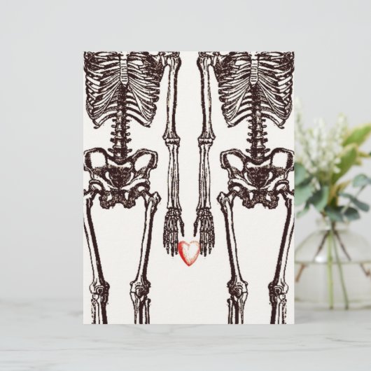 死ぬまで (スタンド正面)