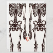 死ぬまで (正面/裏面)