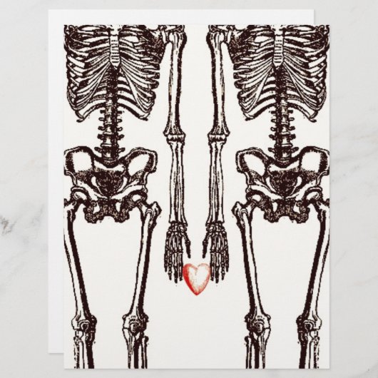 死ぬまで (正面/裏面)