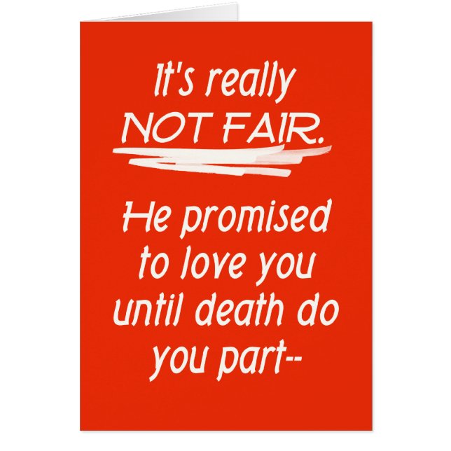 死ぬまで (正面)