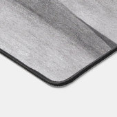 死ぬまで デスクマット (コーナー)