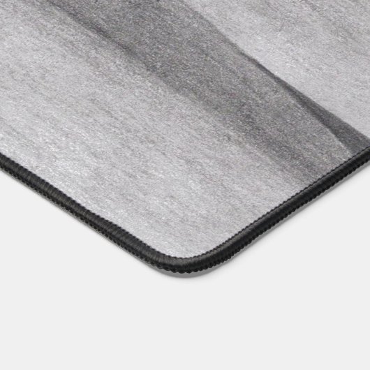 死ぬまで デスクマット (コーナー)