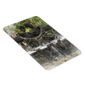 死ぬまで…ノングカイ,タイ マグネット (右側)