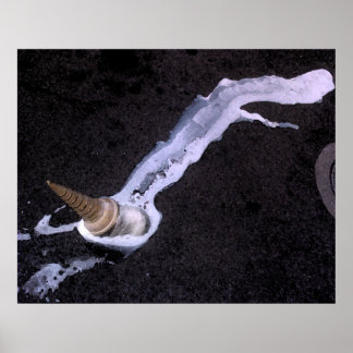 死ぬまで ポスター