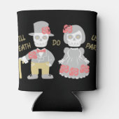 死ぬまで 缶クーラー (裏面)