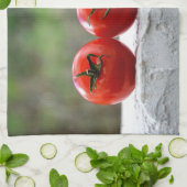 死ぬドレートマテン キッチンタオル (折り畳み)