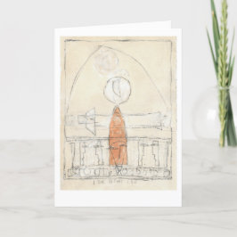 死ぬ前に死ぬ カード