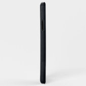 死ぬ気でやればできる、死ぬ気でやれば、面白い、ジム、ワークアウト Case-Mate iPhoneケース (裏面/右)