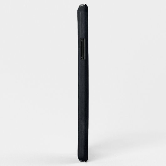 死ぬ気でやればできる、死ぬ気でやれば、面白い、ジム、ワークアウト Case-Mate iPhoneケース (裏面/右)