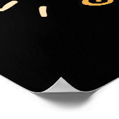 死ぬ賛美者は死ぬ者 ポスター (角)