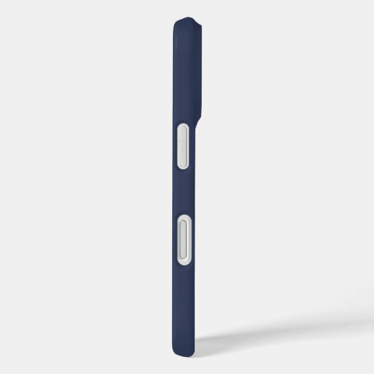 死ぬ Case-Mate iPhoneケース (裏面 / 右)