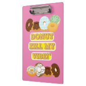 死ね死ね！ クリップボード (左)