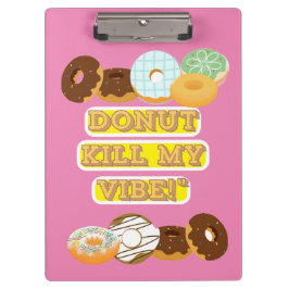 死ね死ね! クリップボード