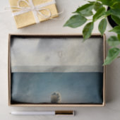 死のスターヌを燃やす 薄葉紙 (ギフト)