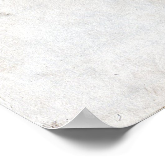 死のヘビII ポスター (角)