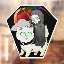 死のライド