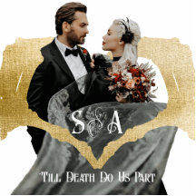 死の写真まで生き生きとし結婚た骸骨