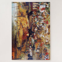 死の勝利、ピーター·ブルーゲル