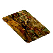 死の勝利， c.1562 (パネル上の油) マグネット (右側)