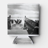 死の口へ 缶クーラー (正面)