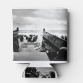 死の口へ 缶クーラー (裏面)