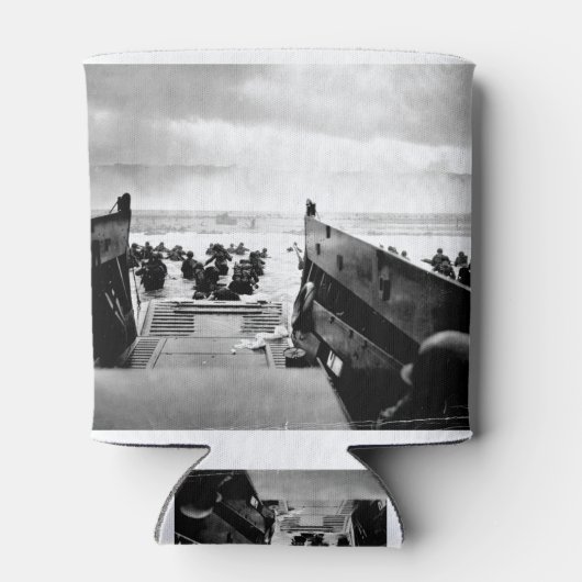 死の口へ 缶クーラー (裏面)