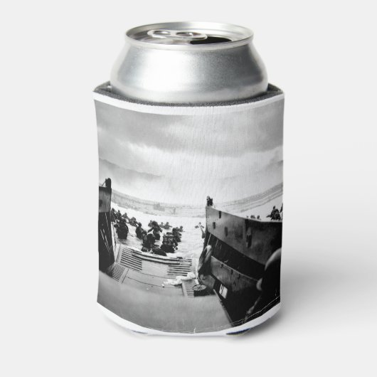 死の口へ 缶クーラー (缶裏面)