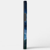 死の天使 Case-Mate iPhoneケース (裏面 / 右)