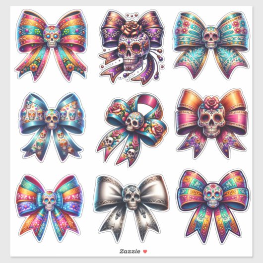 死の日コケッカスタムト – カットビニールシール シール (シート)