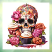 死の日 ウィンドウサイン (シート3)