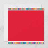 死の日、ディアデロスミュートス (裏面)