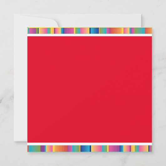 死の日、ディアデロスミュートス (裏面)