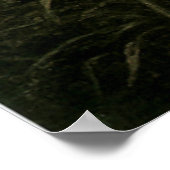 死の杯 ポスター (角)