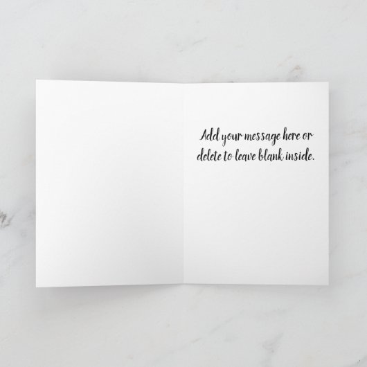 死の神カード カード (内部)