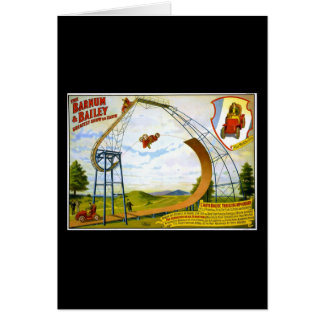 死の自動bolideのスリル満点のすくい