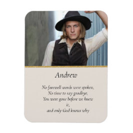 死の記念磁石 マグネット