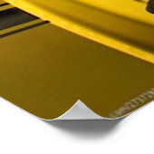 死の証拠メリーエリザベスウィンステッド ポスター (角)