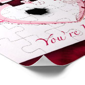 死はポスターに載る ポスター (角)