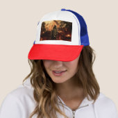 死は情けがない キャップ (インサイチュ)