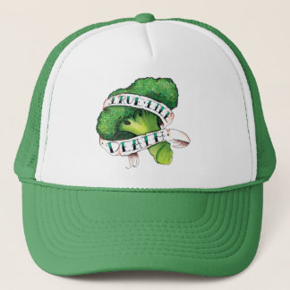 死まで調整して下さい キャップ