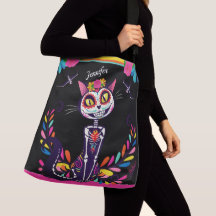 死んだカラフルの日