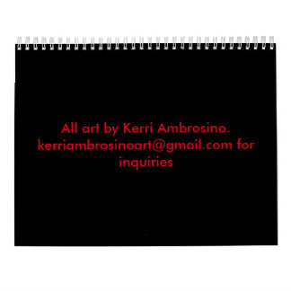 死んだカレンダーの2016の砂糖のスカル日 カレンダー