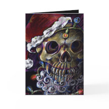 死んだクリスマス