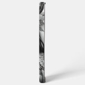 死んだサムスンギャラクシーS22超強靭ケース SAMSUNG GALAXYケース (左側面)