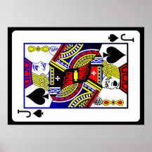 死んだジャック